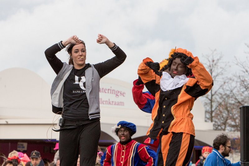 Intocht Sinterklaas 2016 30.jpg